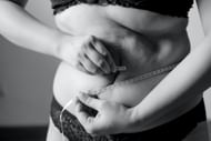 Low-carb diets are amazing for weight loss (Image via Unsplash/Fuu J)